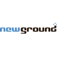 NewGround LLC Logo