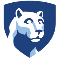 Penn State SEDTAPP Logo