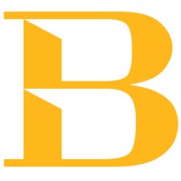 Burch Wealth Management Group Logo