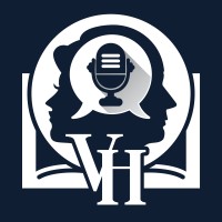 The Voices In Our Heads Logo