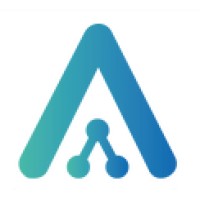 ACCESSIT-Uruguay Logo
