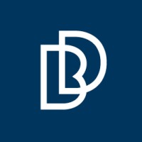 Bizydev Logo