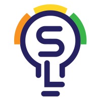 sellab Logo