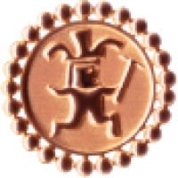 Candente Copper Logo