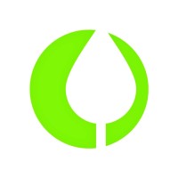Gestisan Logo