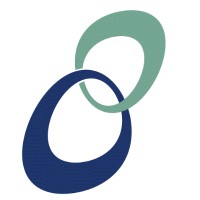 Wisconsin Alliance for Womens Health Logo