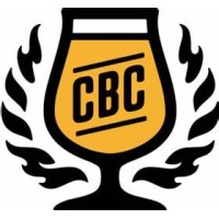 Crosstown Brewing Company, LLC Logo