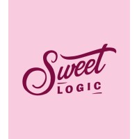 Sweet Logic Logo