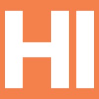 Hidden Innovators Logo
