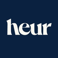 Heur Logo