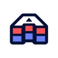 Abstraction Capital Logo