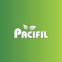 Pacifil Logo