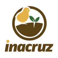Inacruz S.R.L. Logo