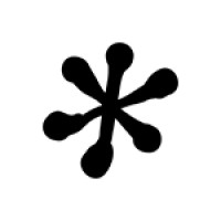 Broken Unicorn Media, LLC Logo