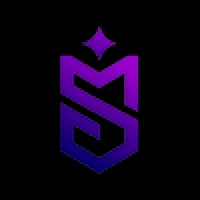 Shiner Marketing Logo