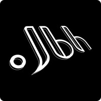 JBH Design & Exhibitions Ltd Logo