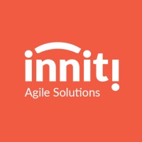 Inniti Agile Solutions Logo