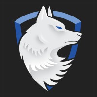 Sentry Tutors Logo