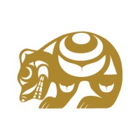 Tweedsmuir Park Lodge Logo