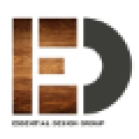 Essential Design Group Logo