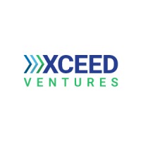 Xceed Ventures Logo