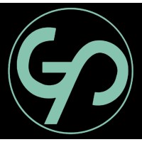 Grupo Partnership Logo