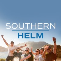 Southern Helm Company Logo
