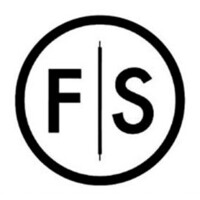 Fantastic Sams Franchise Logo