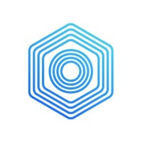 OS City Logo
