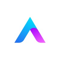 Avvinue Logo