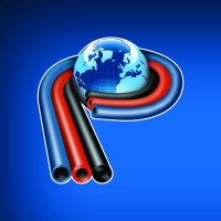 Parker Hose & Fittings Ltd Logo