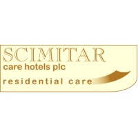 Scimitar Care Hotels PLC Logo