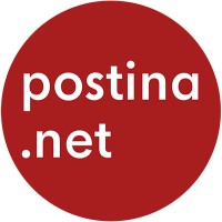 postina.net GmbH Logo