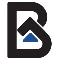 Blackcomb Construction Group Logo