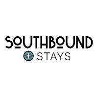 Southbound Stays Logo