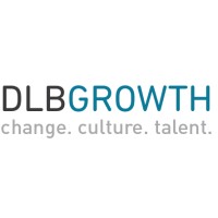 DLB Growth Strategies Logo