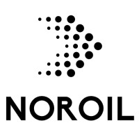 NOROIL Logo