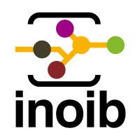 inoib Logo