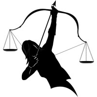 Hunter Law Logo