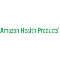 Amazon Health Products® Logo