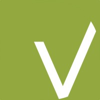 Veeting AG Logo