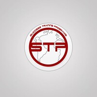 STP Team Logo
