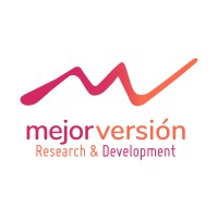Mejor Version Logo