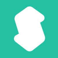 Sensibo Logo
