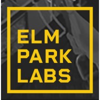 Elm Park Labs, Inc. Logo
