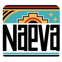 NAVA Education Project Logo