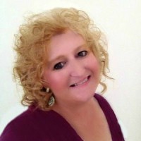 VO X-Class Voice Over Coaching Logo