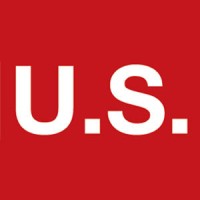 US Packaging Logo