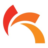 Teachwell Solutions Logo
