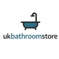 UK Bathroom Store Ltd Logo